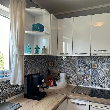 Sofia - Pool, Sauna & Nature Escape * فارنا