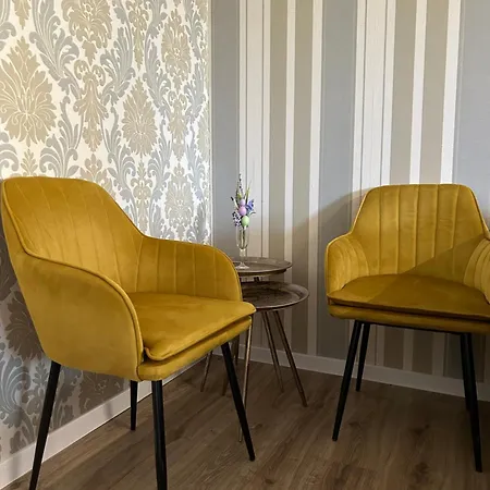 Sofia - Pool, Sauna & Nature Escape Tatil Evi *