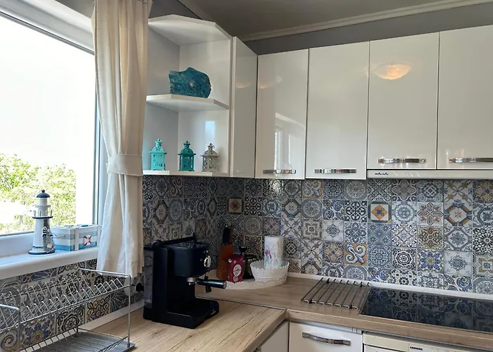 Sofia - Pool, Sauna & Nature Escape * Varna