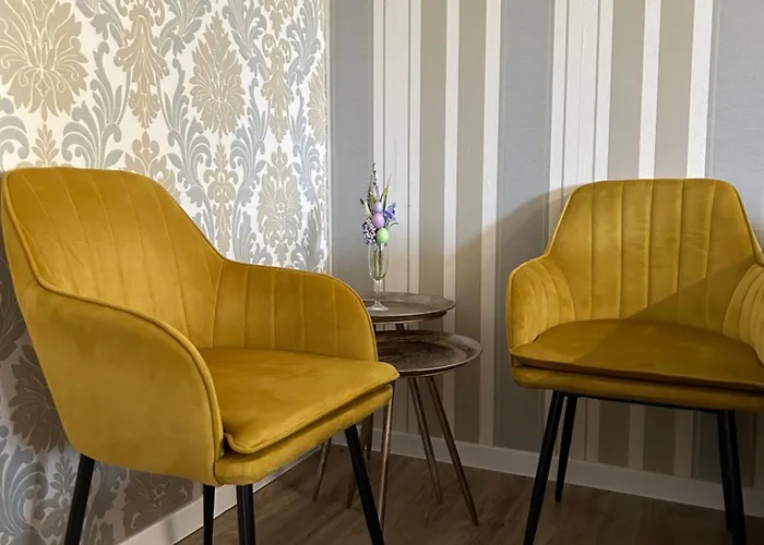 Sofia - Pool, Sauna & Nature Escape Tatil Evi *