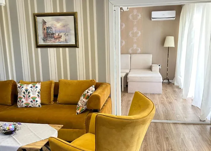 Sofia - Pool, Sauna & Nature Escape *