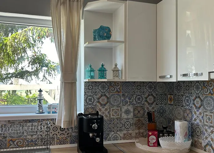 Sofia - Pool, Sauna & Nature Escape