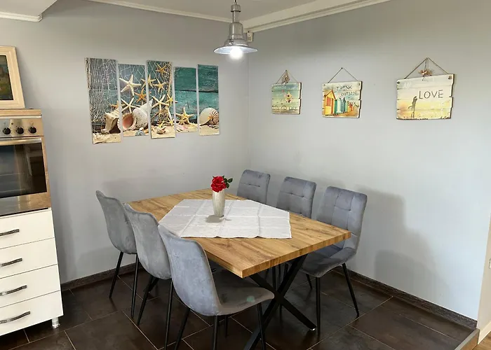 Sofia - Pool, Sauna & Nature Escape Tatil Evi *