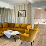 Casa vacanze Sofia - Pool, Sauna & Nature Escape *