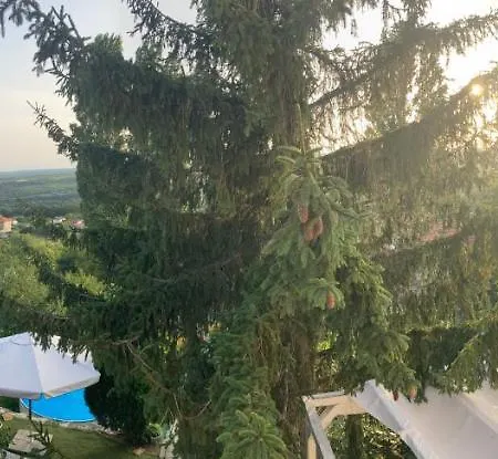 Holiday home Sofia *