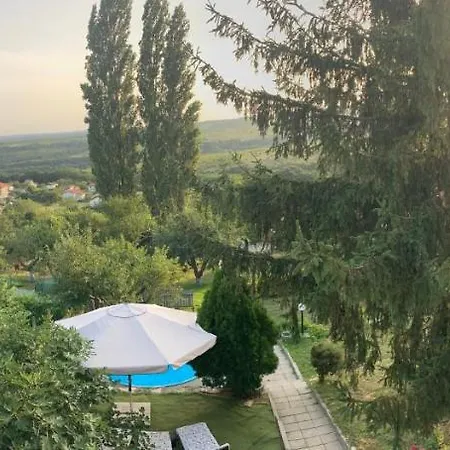 Sofia * Varna