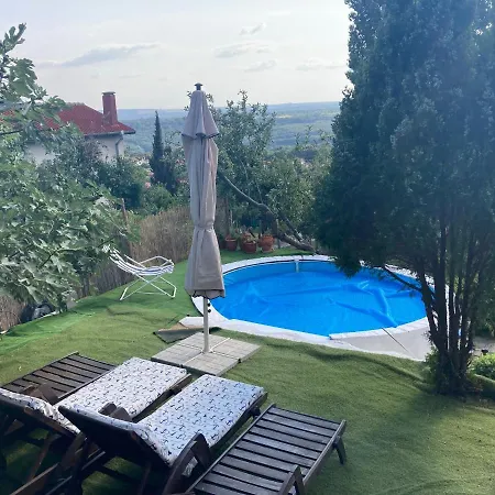 Sofia Holiday home Varna