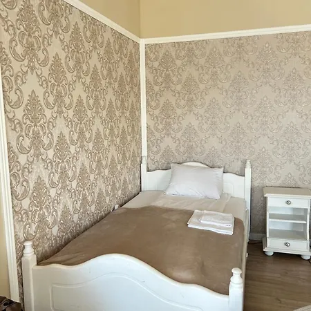 Casa vacanze Sofia - Pool, Sauna & Nature Escape