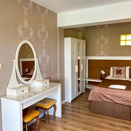 Holiday home Sofia
